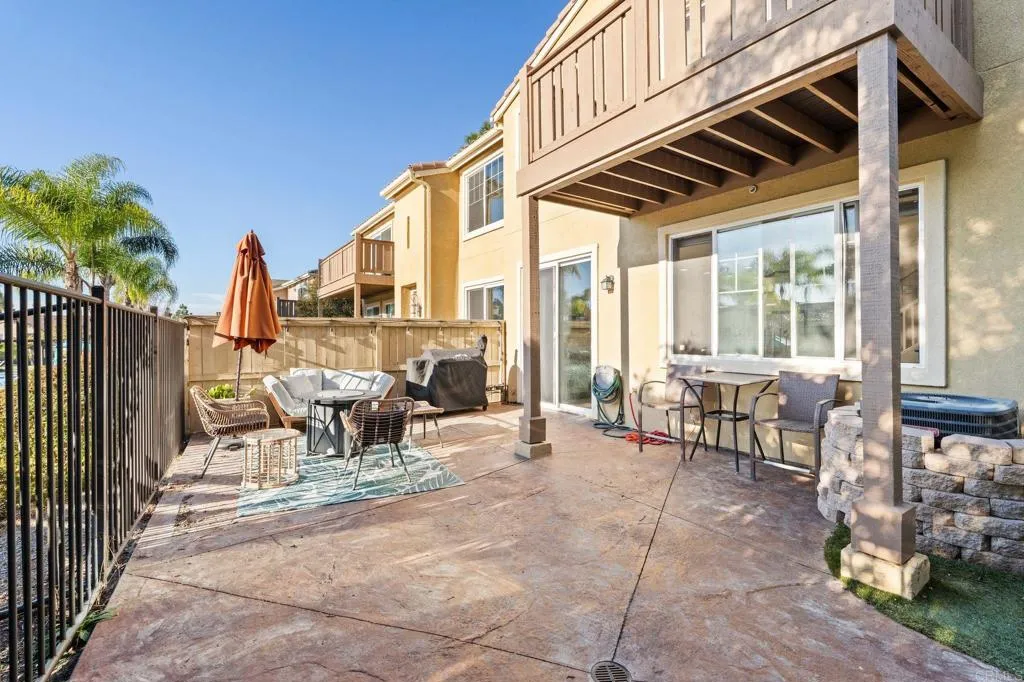 https://cdn.realtyfeed.com/cdn/127/306713976/44458c2cc66b7055e47892b9d693fc19.webp