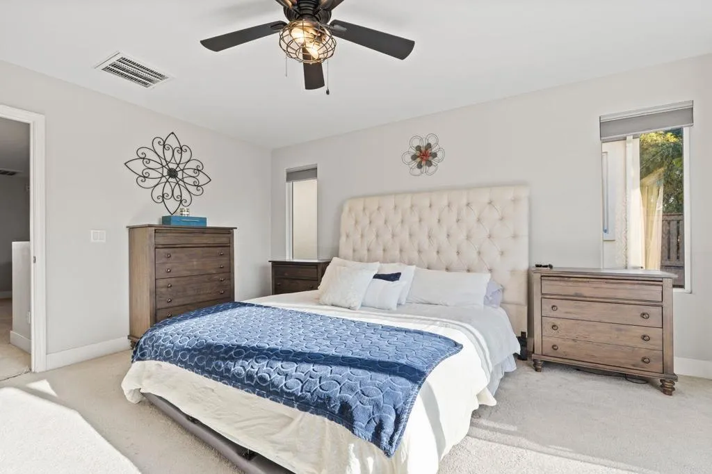 https://cdn.realtyfeed.com/cdn/127/306713976/4888429053a27c0388f27ab9bce60f74.webp