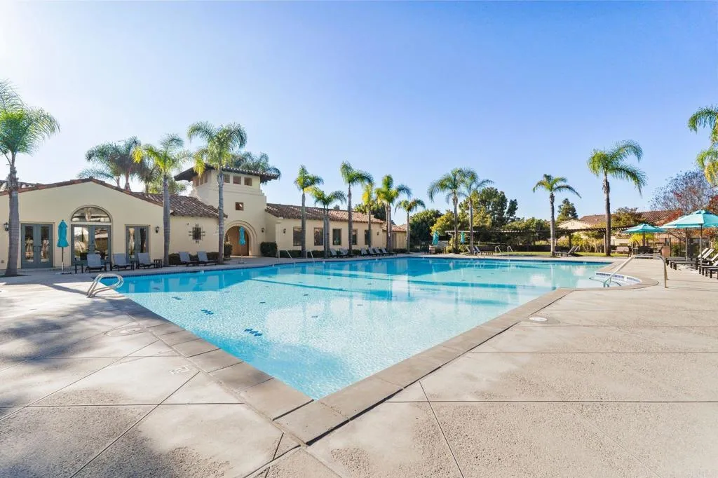 https://cdn.realtyfeed.com/cdn/127/306713976/4913a4028e331780005442c590612d16.webp