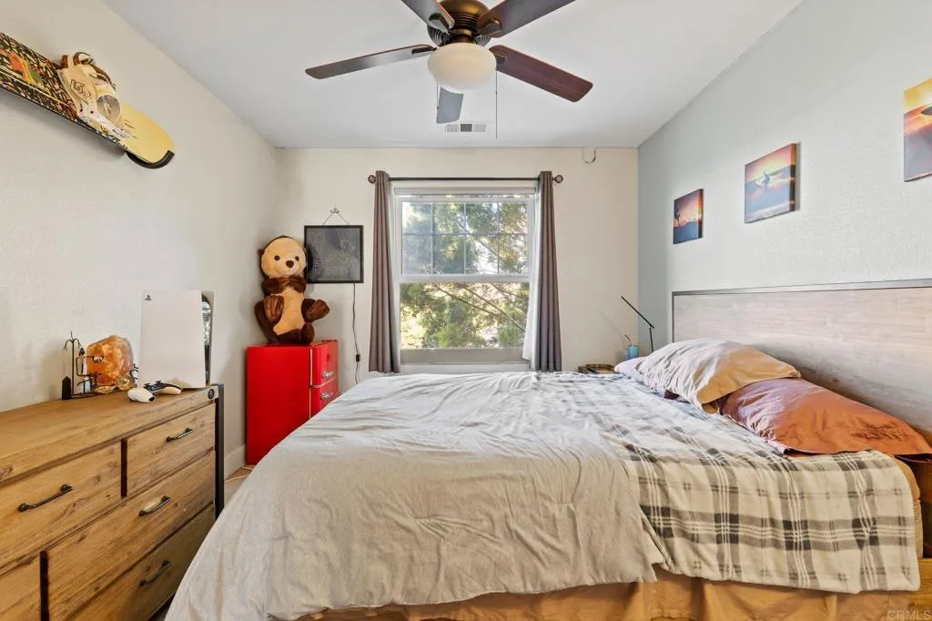 https://cdn.realtyfeed.com/cdn/127/306713976/4a8c5f2bd9bf53d4fd6e1cbea1fb8dec.webp