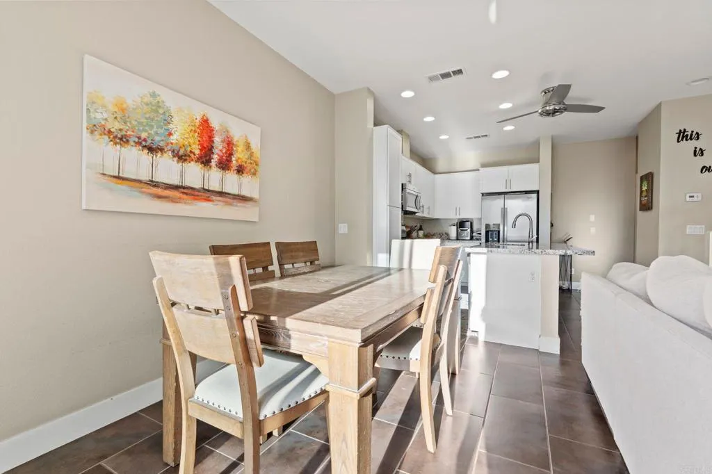 https://cdn.realtyfeed.com/cdn/127/306713976/5978e4ccc74976fff090e3041aafe12f.webp
