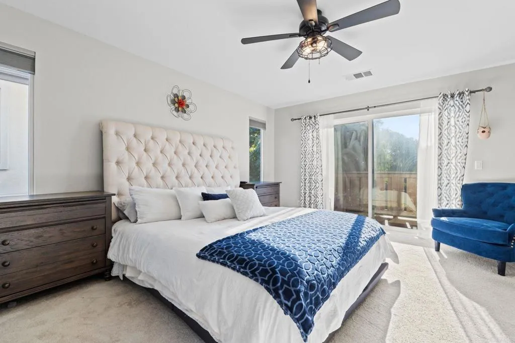 https://cdn.realtyfeed.com/cdn/127/306713976/5f7e2513385d686e9950d165f9a19f1e.webp
