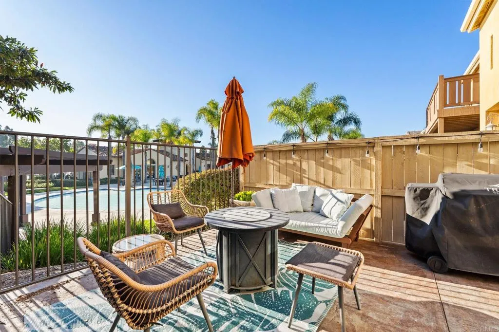 https://cdn.realtyfeed.com/cdn/127/306713976/8f98fb8fa45c8562b3b5a239b5fcbd1e.webp