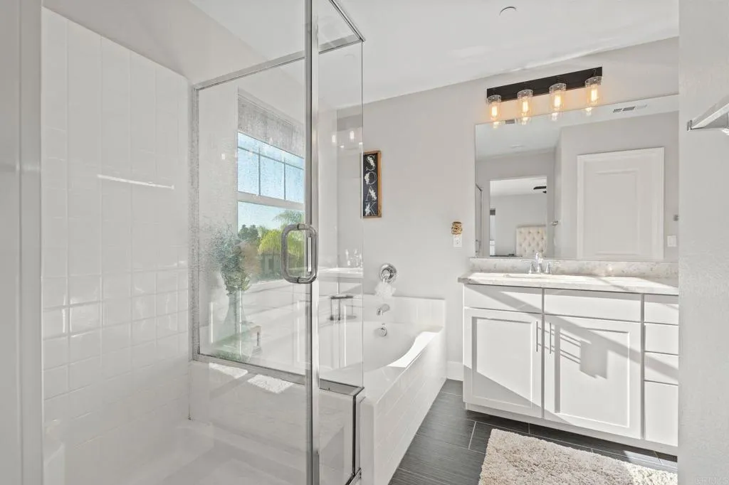 https://cdn.realtyfeed.com/cdn/127/306713976/9bb02cb71846c733519052f47554e2ba.webp