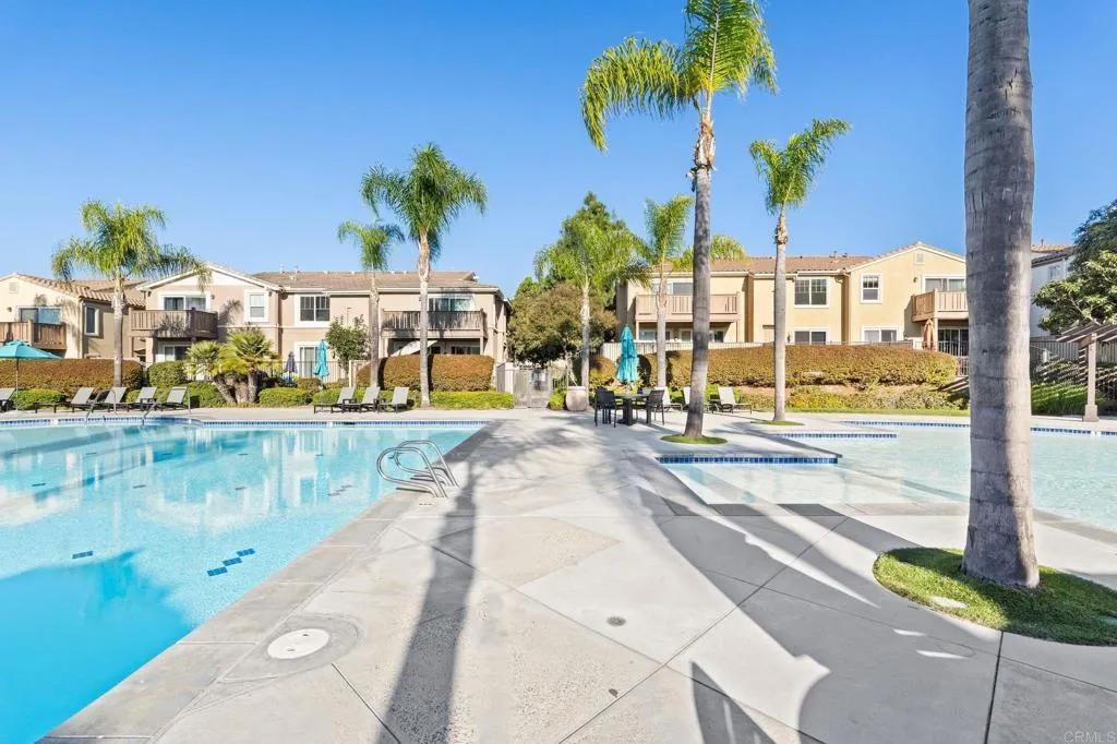 https://cdn.realtyfeed.com/cdn/127/306713976/b754baeb80962b364b618b35920e0d78.webp