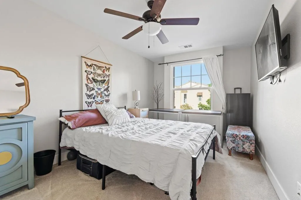 https://cdn.realtyfeed.com/cdn/127/306713976/be05865b092c468d15ce32c6a54146a0.webp