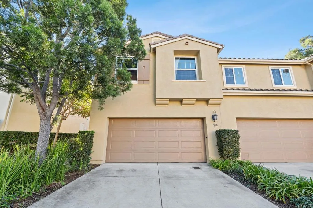 https://cdn.realtyfeed.com/cdn/127/306713976/d66a085985da016a6271a674e1dce2e1.webp