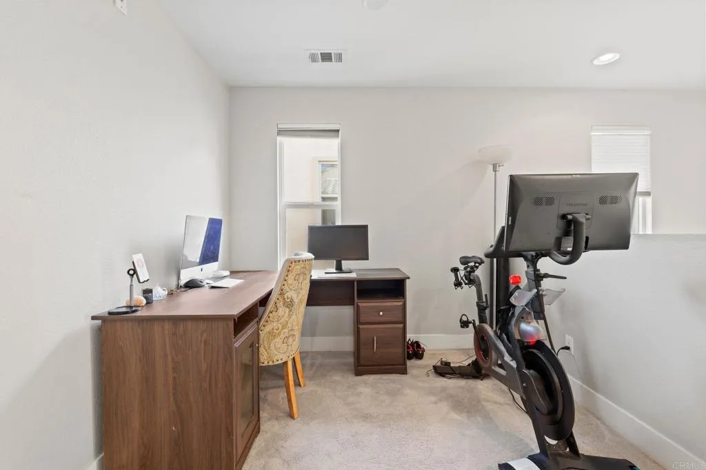 https://cdn.realtyfeed.com/cdn/127/306713976/e6d33dc88a67a986f9d371a6e967ea3b.webp