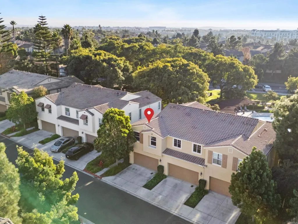 https://cdn.realtyfeed.com/cdn/127/306713976/fbf50b385fbc9e4097503b480a03e268.webp