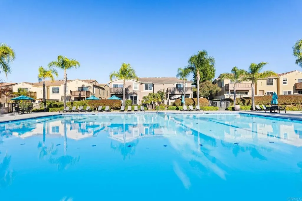 https://cdn.realtyfeed.com/cdn/127/306713976/fe0c7b10ab1463d74301028e510933c6.webp