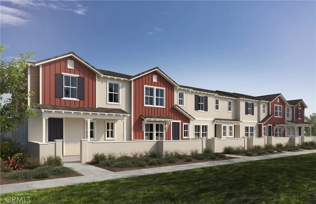 Ontario, CA 91761
