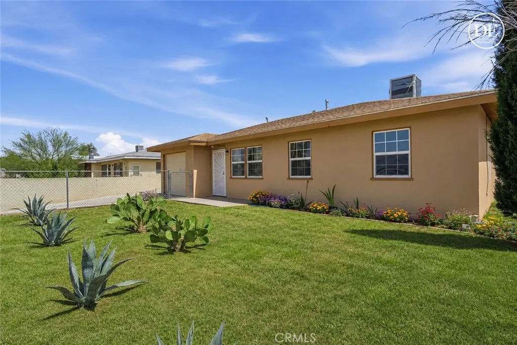 Barstow, CA 92311