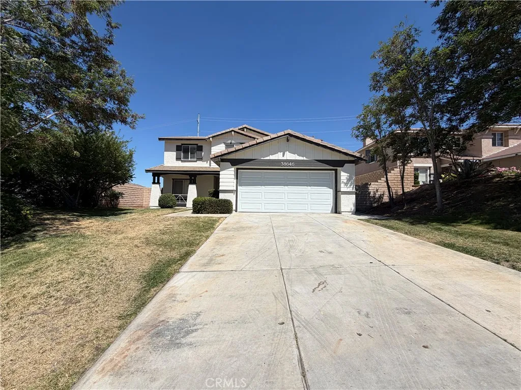 5247 Monterey Road, Riverside, CA, 92506