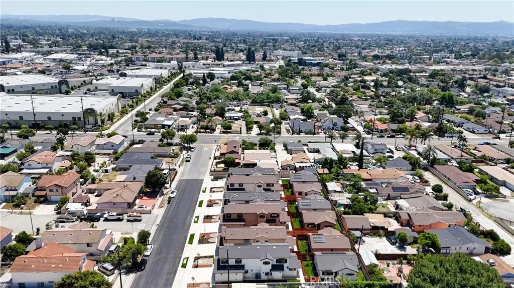 4437 Phelan, Baldwin Park, CA, 91706 4437 Phelan, Baldwin Park, CA, 91706