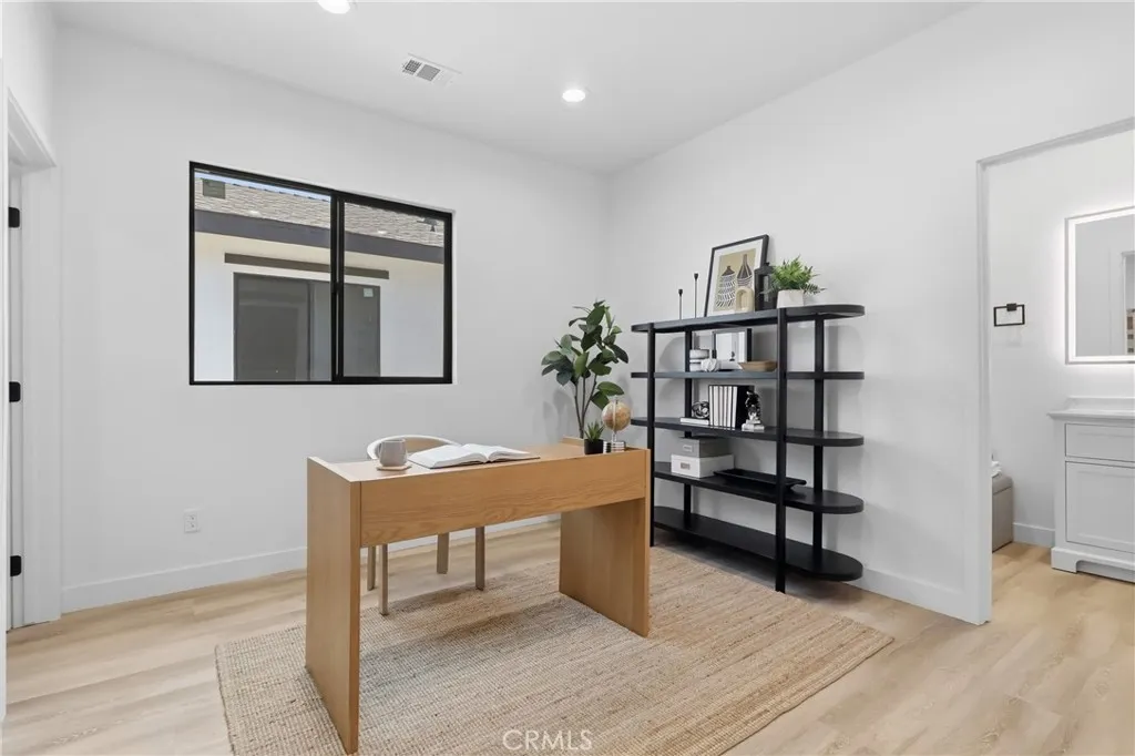 4437 Phelan, Baldwin Park, CA, 91706 4437 Phelan, Baldwin Park, CA, 91706