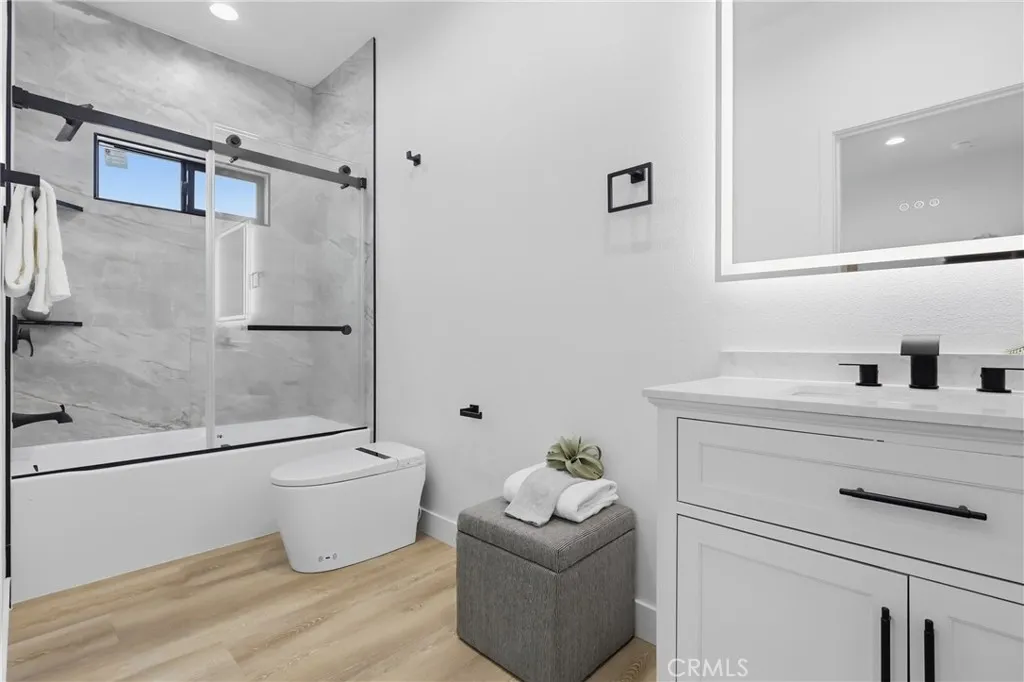 4437 Phelan, Baldwin Park, CA, 91706 4437 Phelan, Baldwin Park, CA, 91706