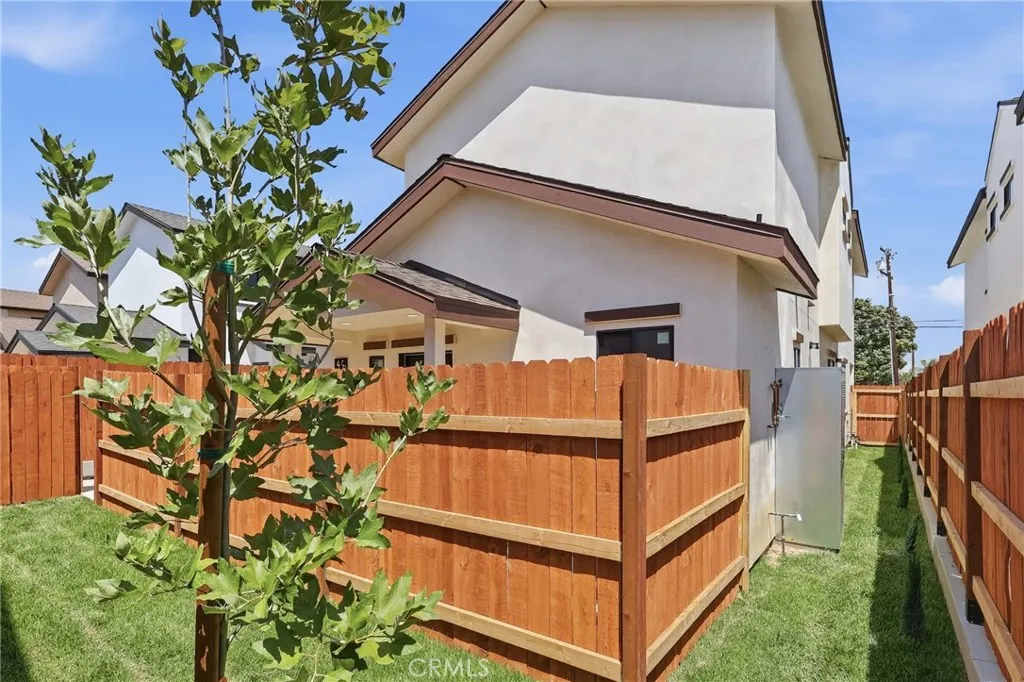 4437 Phelan, Baldwin Park, CA, 91706 4437 Phelan, Baldwin Park, CA, 91706