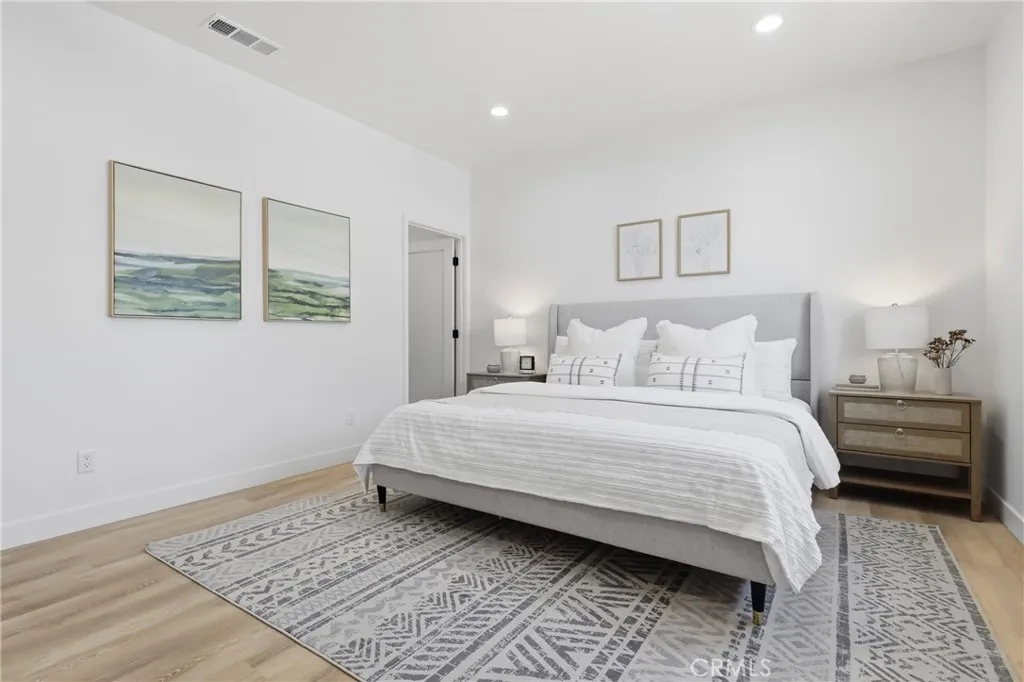 4437 Phelan, Baldwin Park, CA, 91706 4437 Phelan, Baldwin Park, CA, 91706