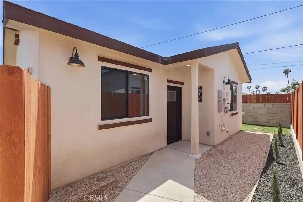 4437 Phelan, Baldwin Park, CA, 91706 4437 Phelan, Baldwin Park, CA, 91706