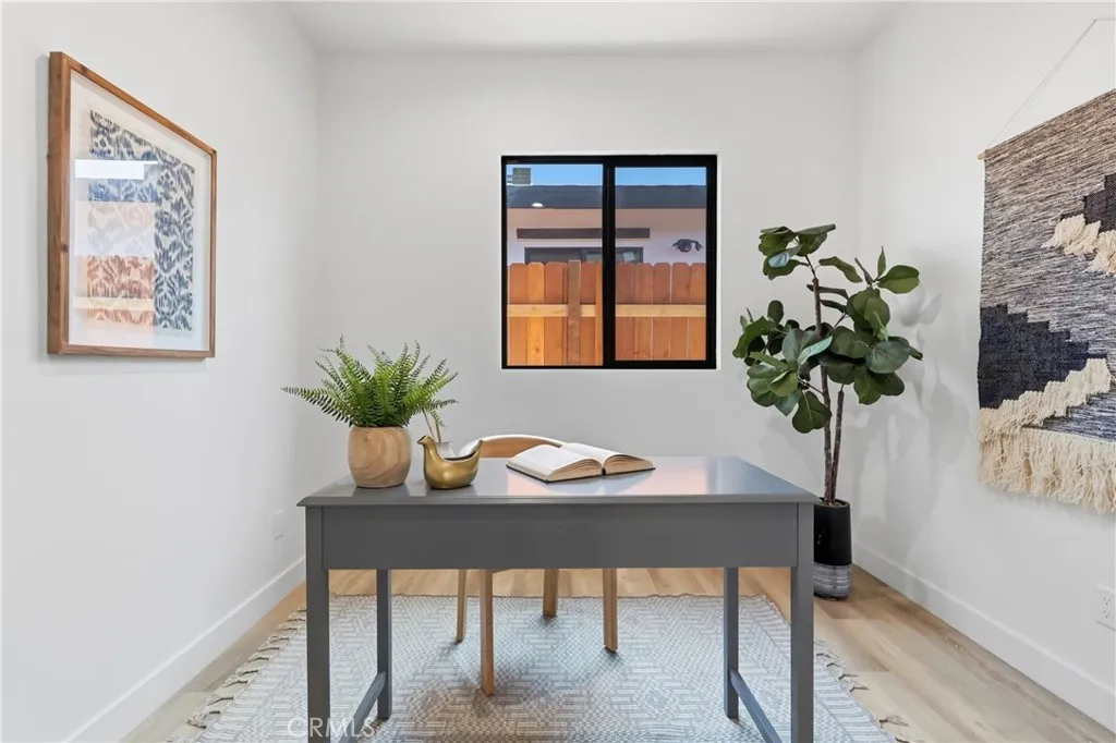 4437 Phelan, Baldwin Park, CA, 91706 4437 Phelan, Baldwin Park, CA, 91706