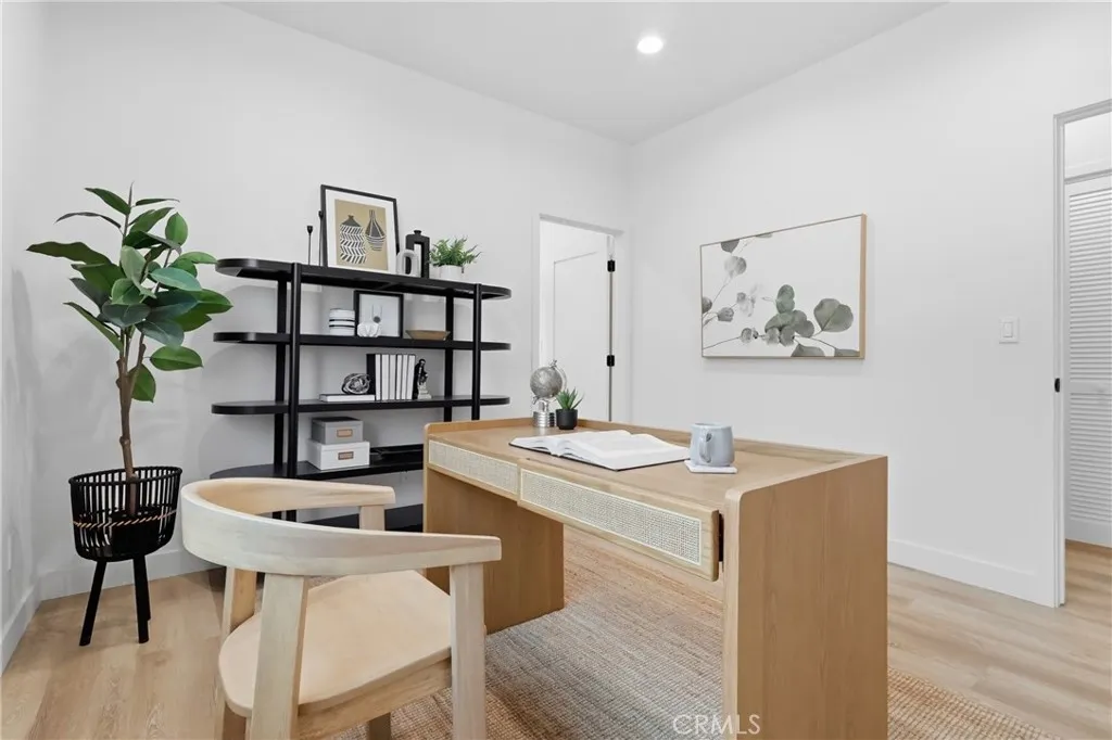 4437 Phelan, Baldwin Park, CA, 91706 4437 Phelan, Baldwin Park, CA, 91706