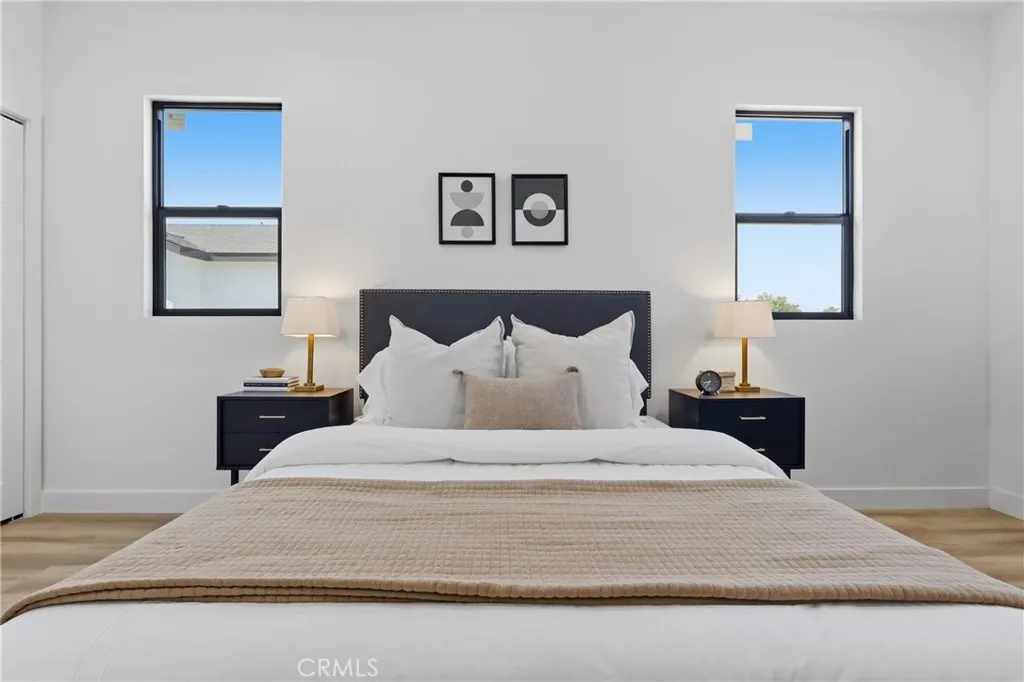 4437 Phelan, Baldwin Park, CA, 91706 4437 Phelan, Baldwin Park, CA, 91706