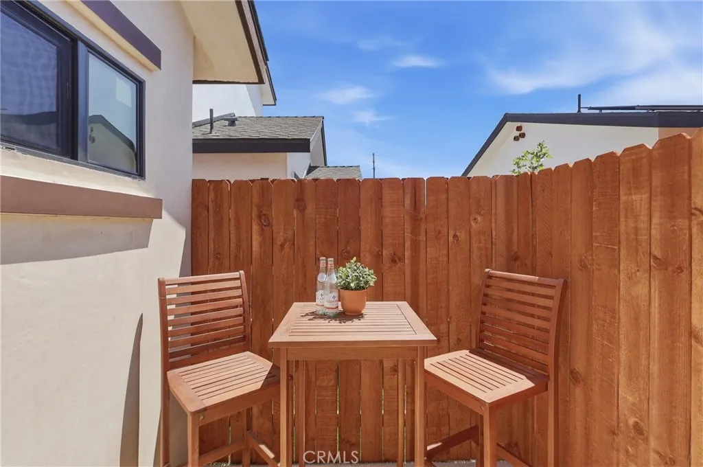 4437 Phelan, Baldwin Park, CA, 91706 4437 Phelan, Baldwin Park, CA, 91706