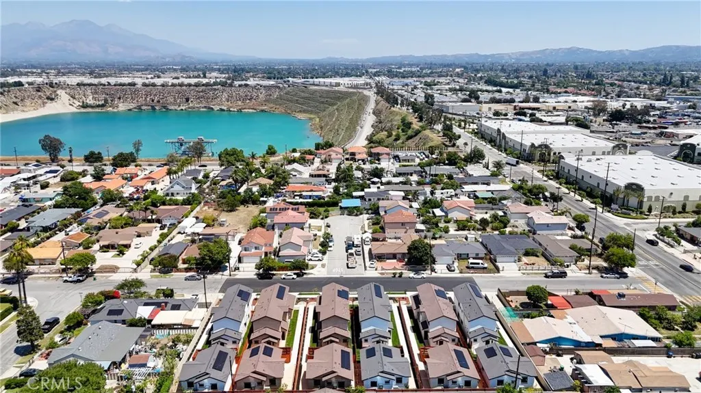 4437 Phelan, Baldwin Park, CA, 91706 4437 Phelan, Baldwin Park, CA, 91706