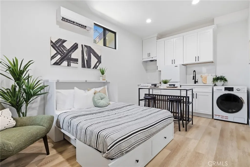4437 Phelan, Baldwin Park, CA, 91706 4437 Phelan, Baldwin Park, CA, 91706
