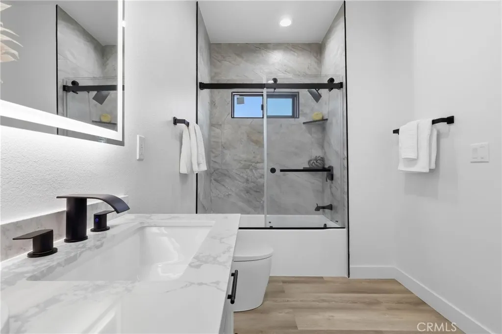 4437 Phelan, Baldwin Park, CA, 91706 4437 Phelan, Baldwin Park, CA, 91706