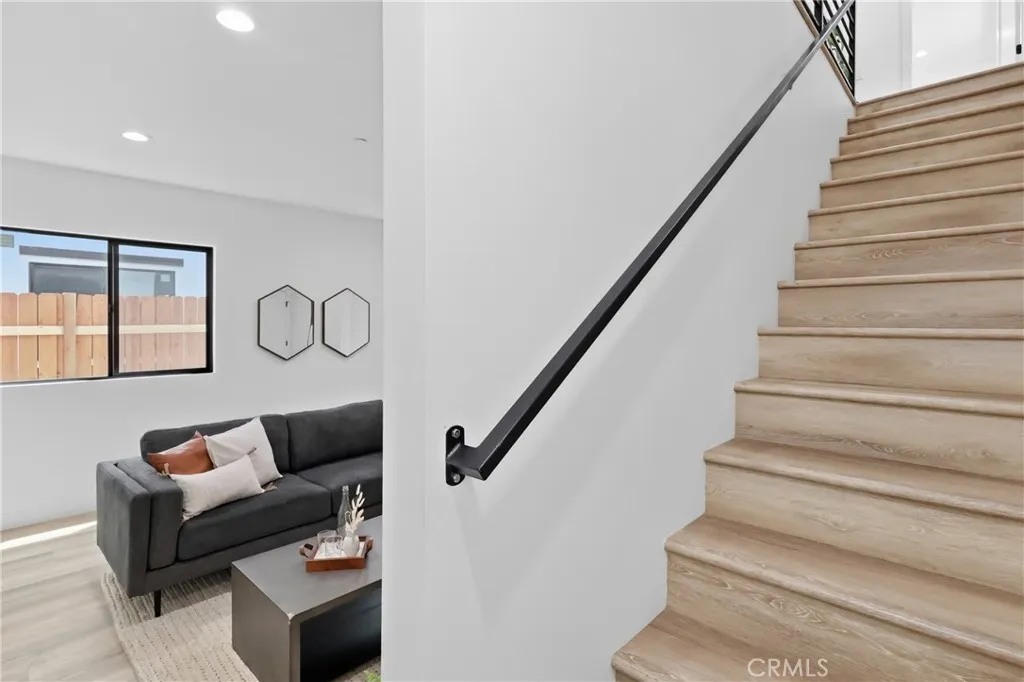 4437 Phelan, Baldwin Park, CA, 91706 4437 Phelan, Baldwin Park, CA, 91706