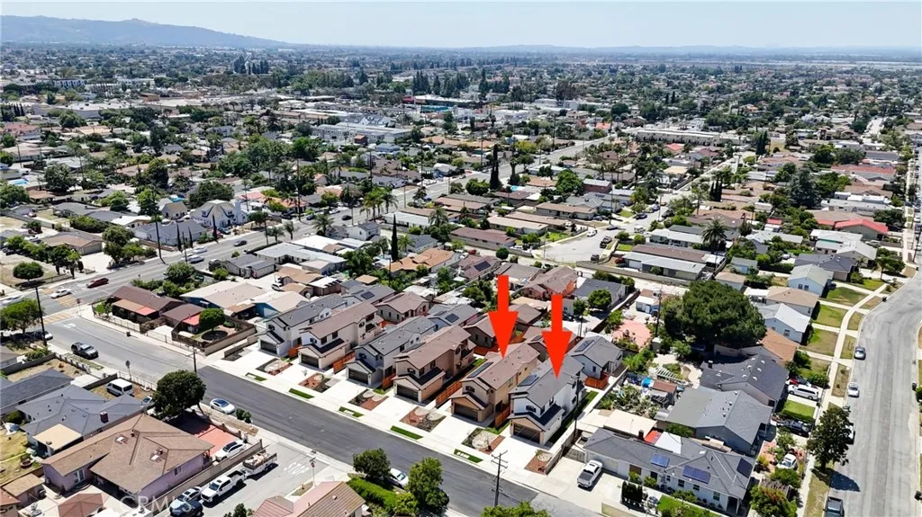 4437 Phelan, Baldwin Park, CA, 91706 4437 Phelan, Baldwin Park, CA, 91706