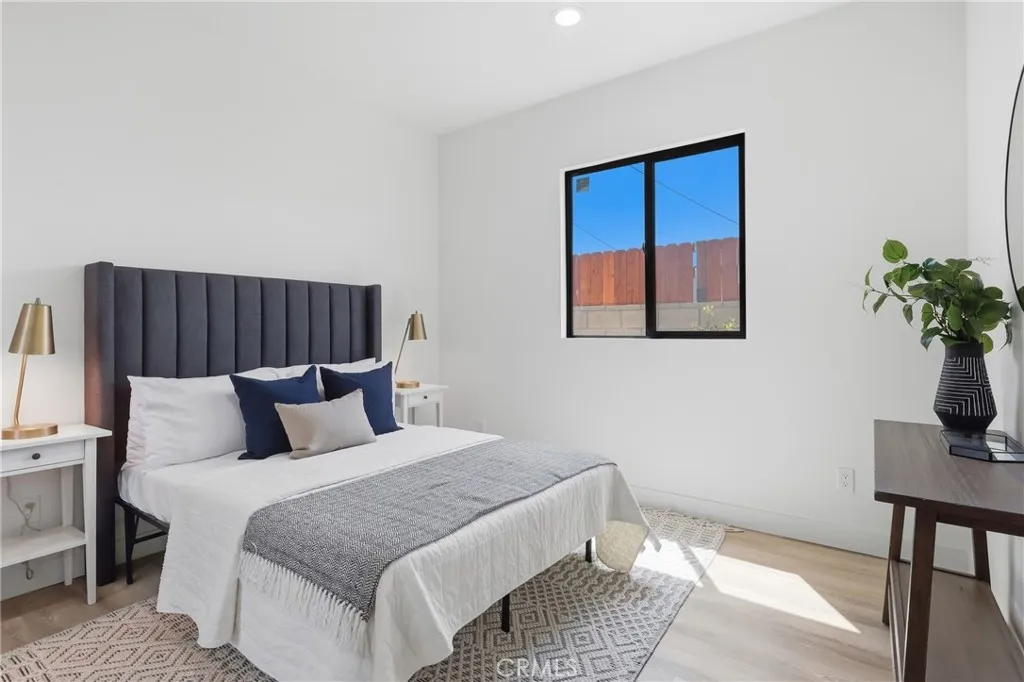 4437 Phelan, Baldwin Park, CA, 91706 4437 Phelan, Baldwin Park, CA, 91706