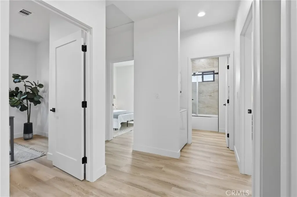 4437 Phelan, Baldwin Park, CA, 91706 4437 Phelan, Baldwin Park, CA, 91706