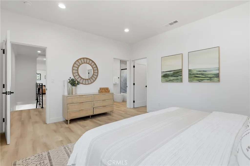 4437 Phelan, Baldwin Park, CA, 91706 4437 Phelan, Baldwin Park, CA, 91706