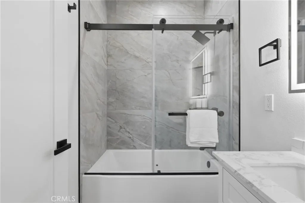 4437 Phelan, Baldwin Park, CA, 91706 4437 Phelan, Baldwin Park, CA, 91706
