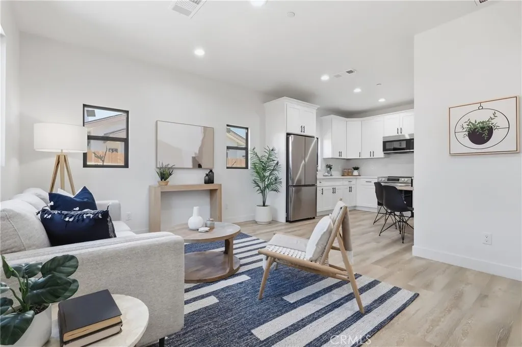 4437 Phelan, Baldwin Park, CA, 91706 4437 Phelan, Baldwin Park, CA, 91706