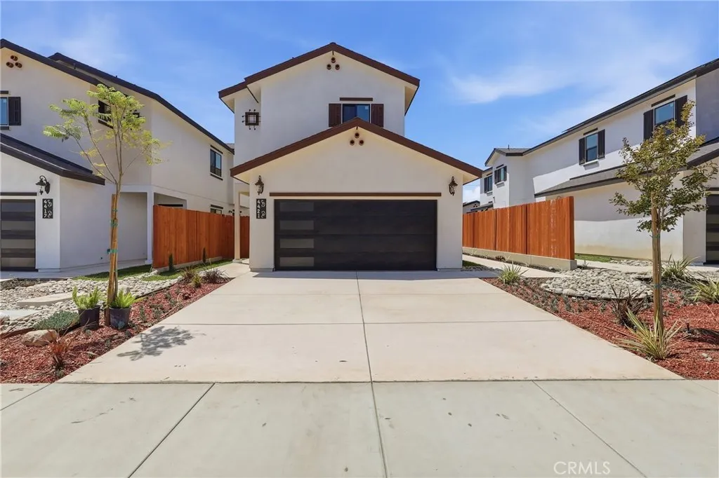 4437 Phelan, Baldwin Park, CA, 91706 4437 Phelan, Baldwin Park, CA, 91706