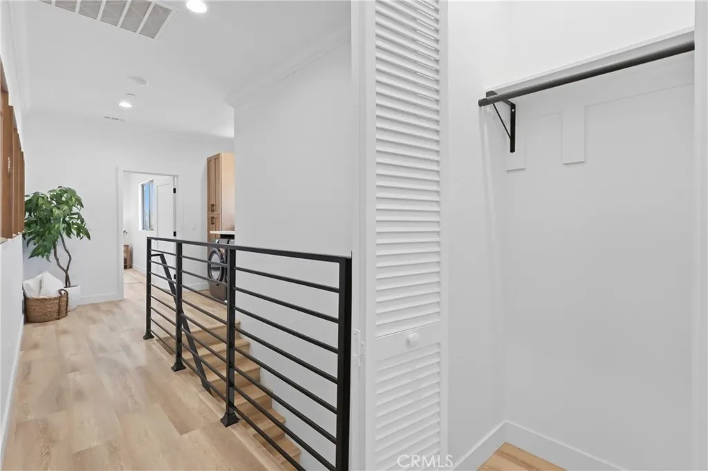 4437 Phelan, Baldwin Park, CA, 91706 4437 Phelan, Baldwin Park, CA, 91706