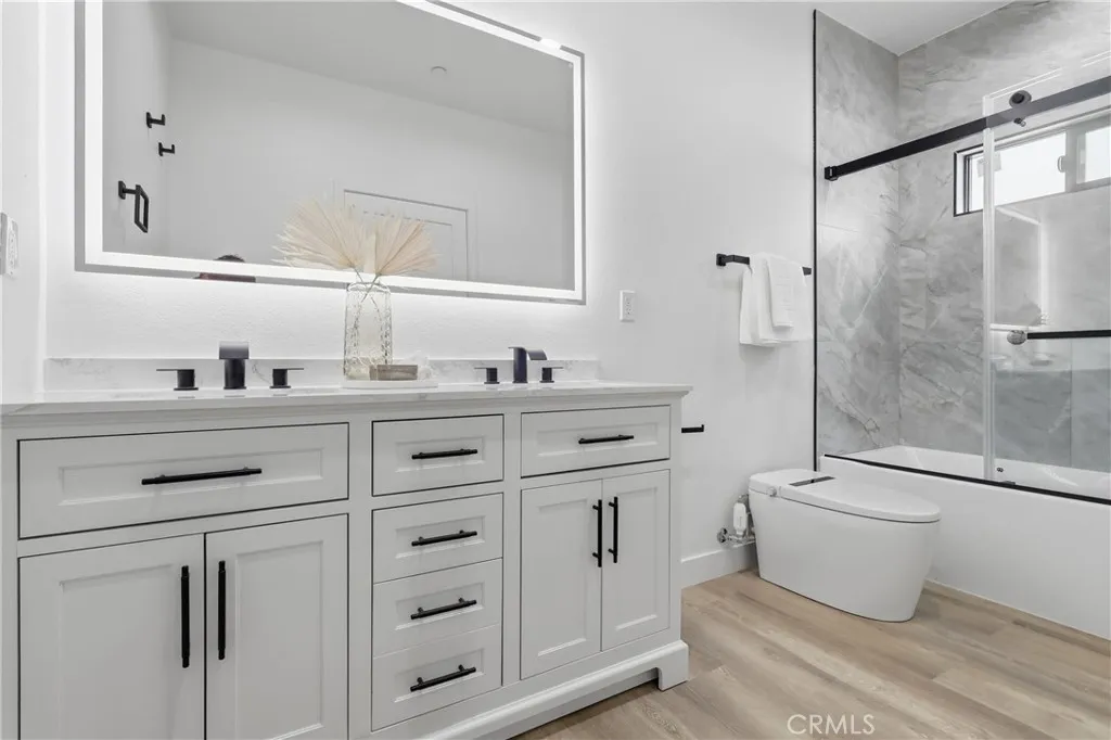 4437 Phelan, Baldwin Park, CA, 91706 4437 Phelan, Baldwin Park, CA, 91706