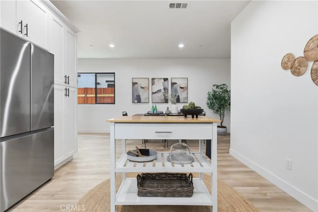 4437 Phelan, Baldwin Park, CA, 91706 4437 Phelan, Baldwin Park, CA, 91706