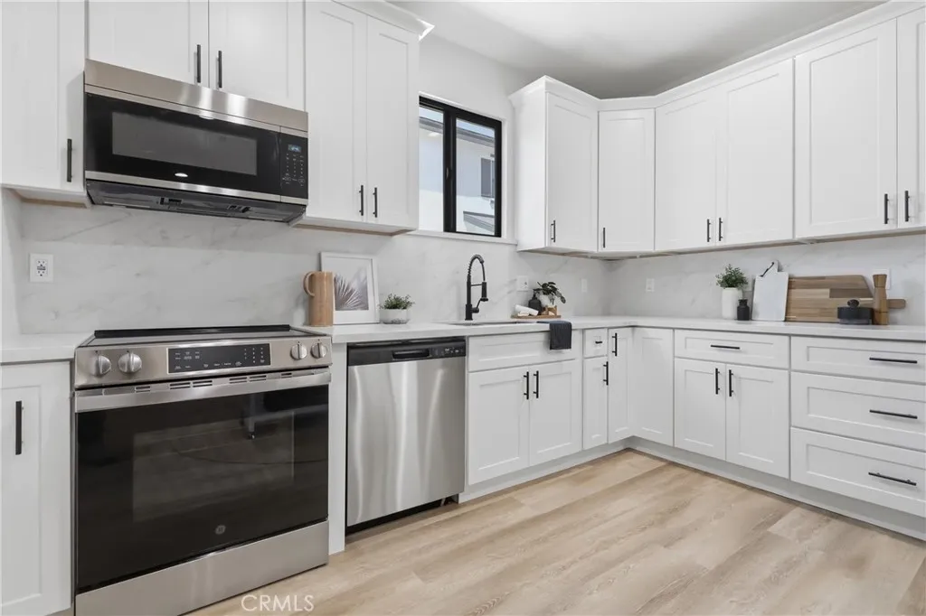 4437 Phelan, Baldwin Park, CA, 91706 4437 Phelan, Baldwin Park, CA, 91706