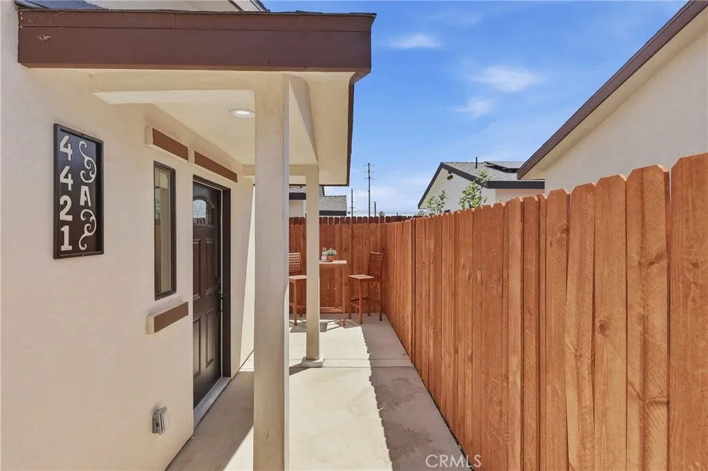 4437 Phelan, Baldwin Park, CA, 91706 4437 Phelan, Baldwin Park, CA, 91706