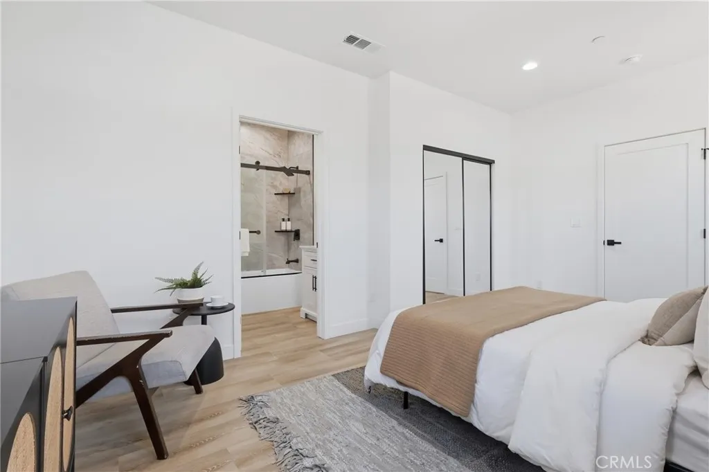 4437 Phelan, Baldwin Park, CA, 91706 4437 Phelan, Baldwin Park, CA, 91706