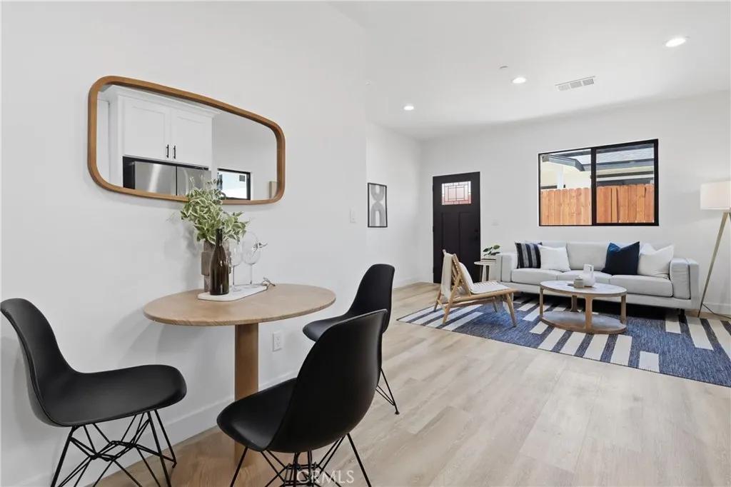 4437 Phelan, Baldwin Park, CA, 91706 4437 Phelan, Baldwin Park, CA, 91706