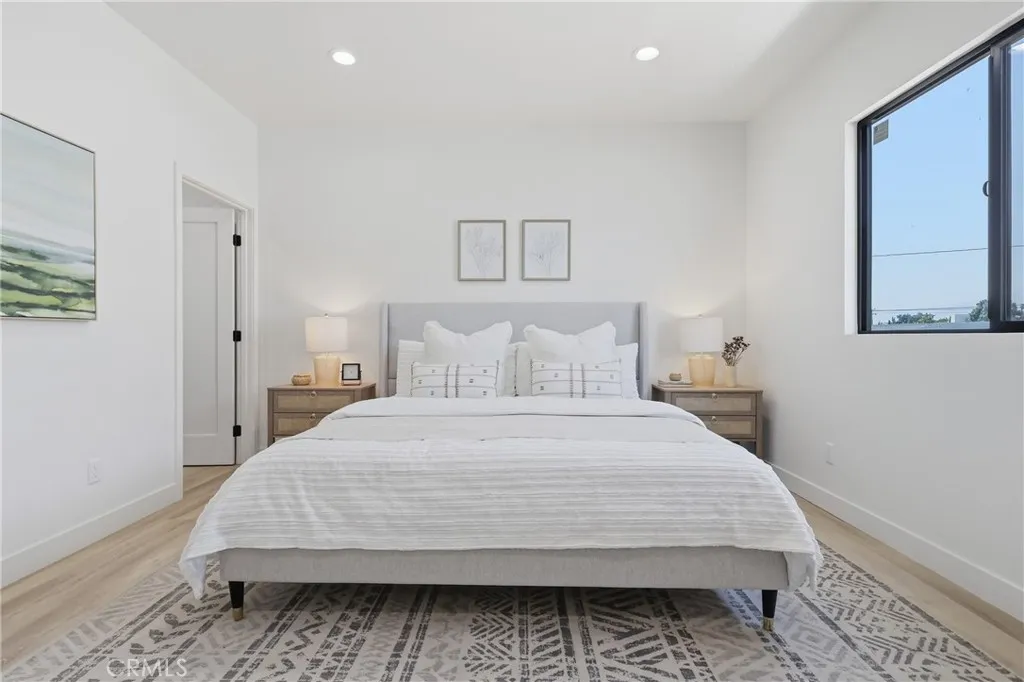 4437 Phelan, Baldwin Park, CA, 91706 4437 Phelan, Baldwin Park, CA, 91706