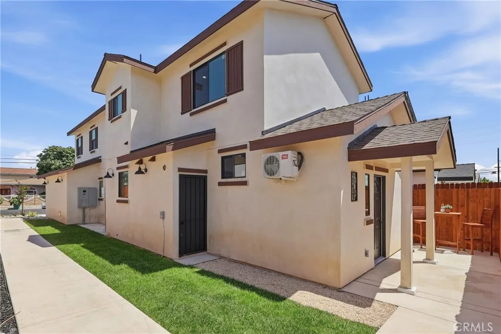4437 Phelan, Baldwin Park, CA, 91706 4437 Phelan, Baldwin Park, CA, 91706