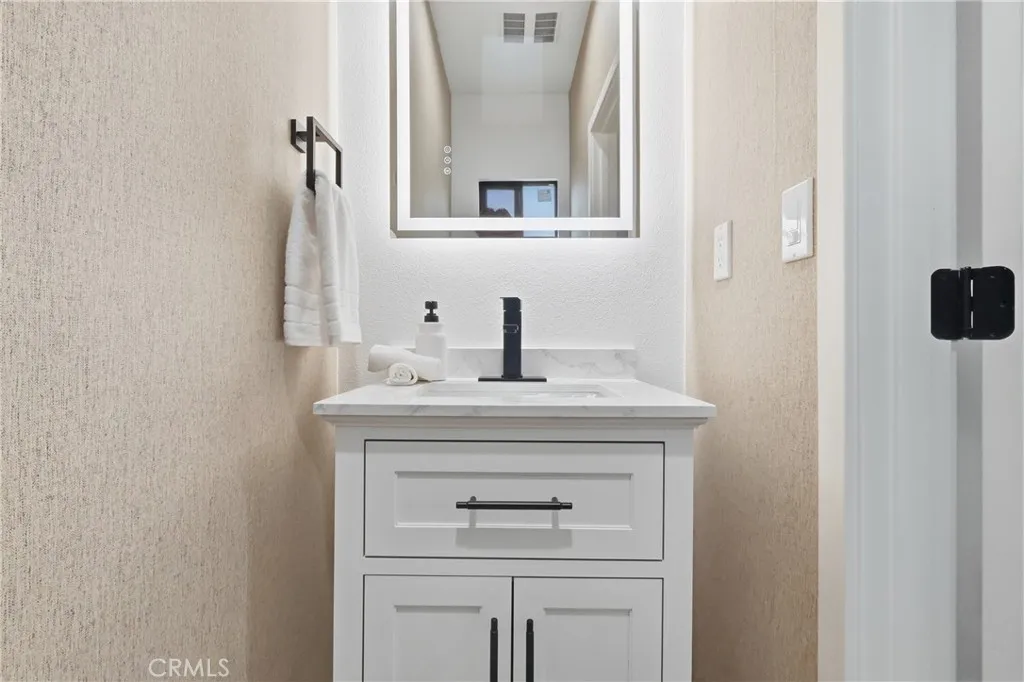 4437 Phelan, Baldwin Park, CA, 91706 4437 Phelan, Baldwin Park, CA, 91706