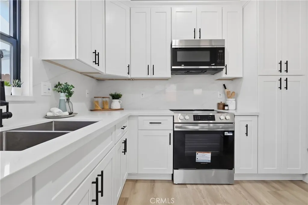 4437 Phelan, Baldwin Park, CA, 91706 4437 Phelan, Baldwin Park, CA, 91706