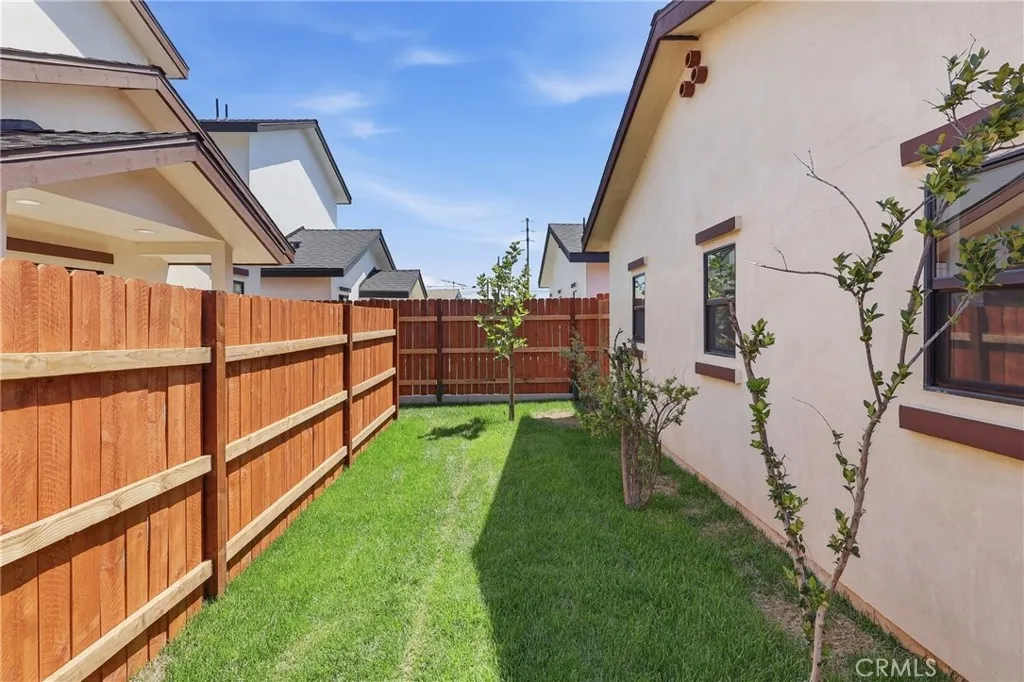 4437 Phelan, Baldwin Park, CA, 91706 4437 Phelan, Baldwin Park, CA, 91706